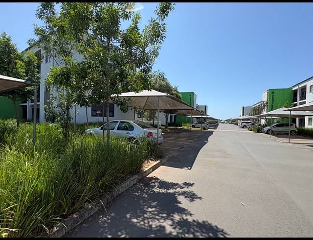 2 BEDROOM APARTMENT FOR SALE IN BALLITO COMMERCIAL DISTRICT